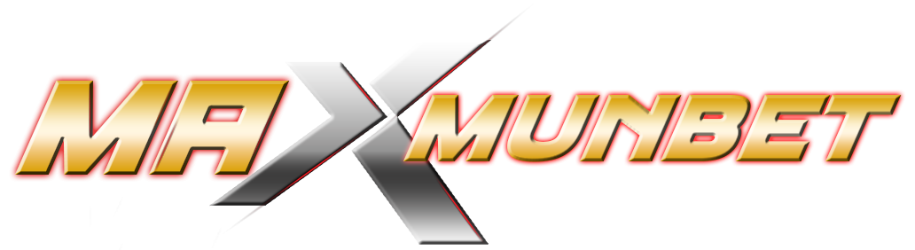 MAXMUNBET
